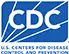 CDC